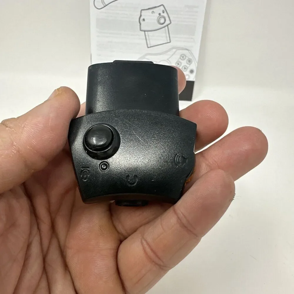 Microsoft this oem